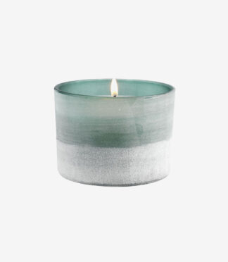 Paddywax Artisan Hand-Poured Scented Candle