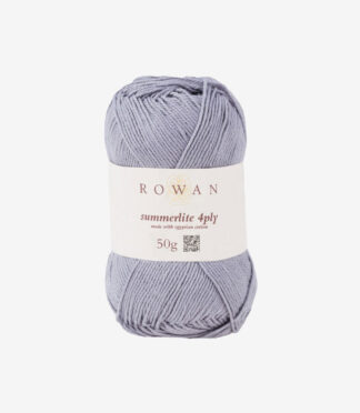 Rowan Baby Merino Silk DK Dawn 672 Yarn Silk