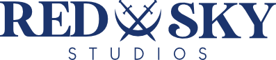 redskystudios.ca